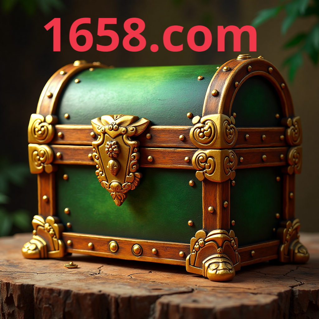 Descubra os Melhores Jogos de Bônus Especiais em 399w.com