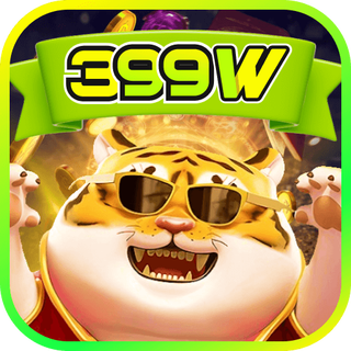 399w Logo