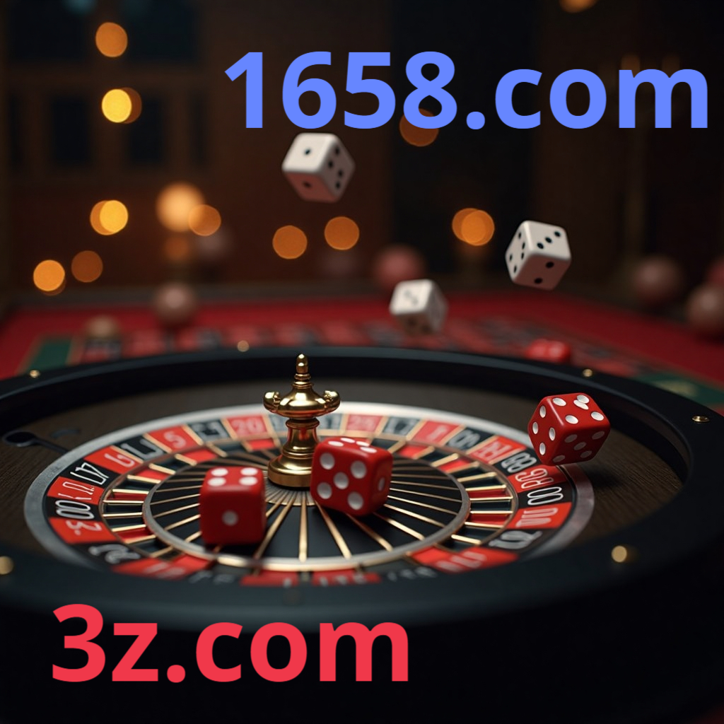 Descubra os Melhores Jogos de Bônus Especiais em 399w.com