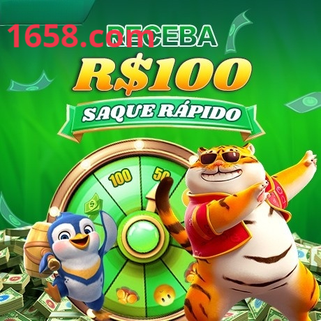 399w bet