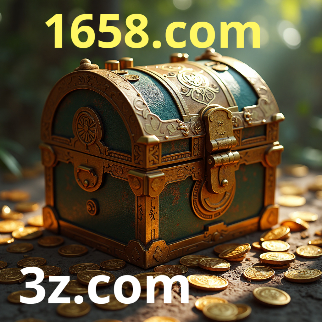 Explorando a Categoria de Jogos de Estratégia no 399w