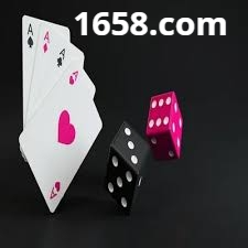 Descubra o Programa VIP do 399w.com: Vantagens Exclusivas para Jogadores Dedicados
